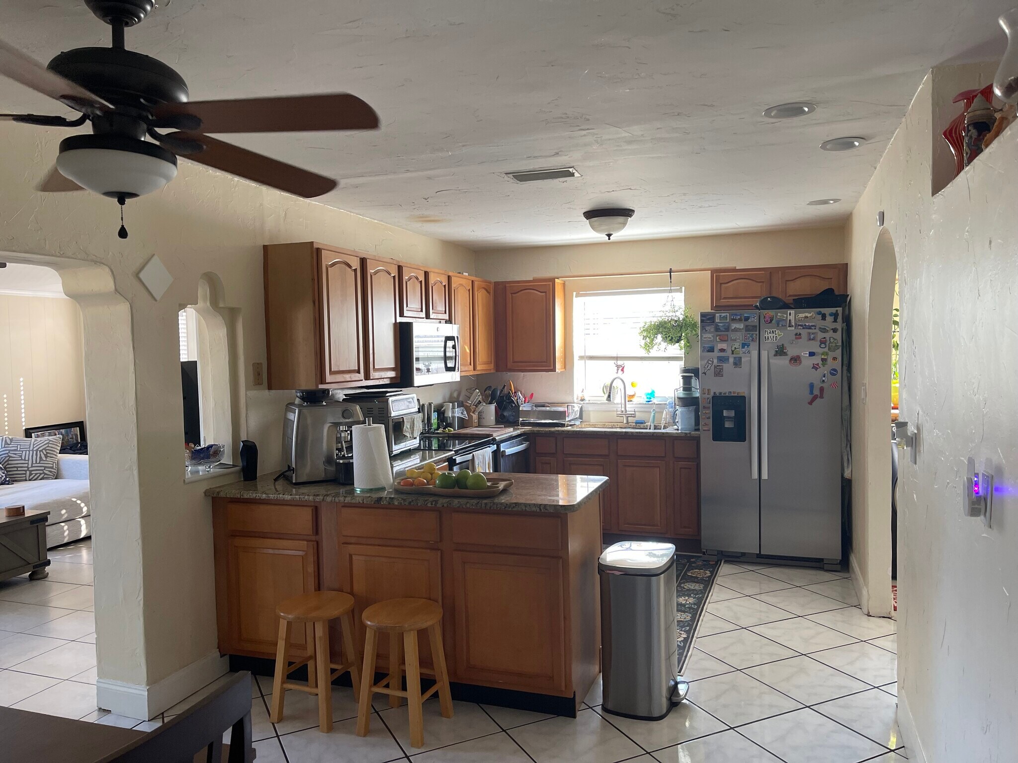 Building Photo - 2906 Sandpointe Dr