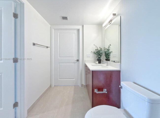 Building Photo - 11239 NW 4th Terrace