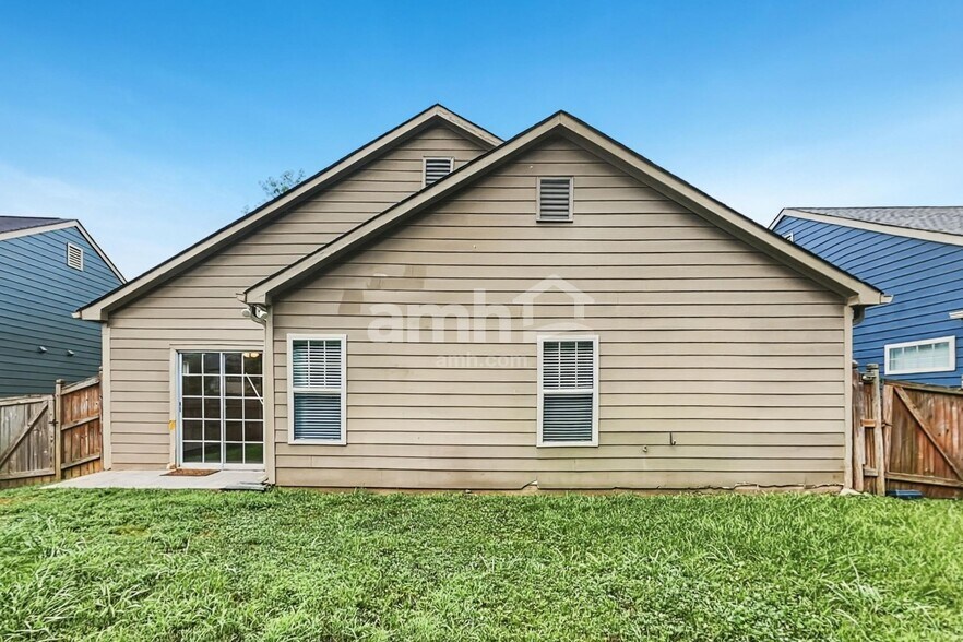 Building Photo - 414 Arrowhead Trl