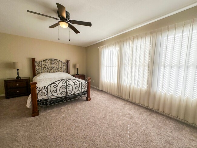 Building Photo - 15409 Salt Cay Ct