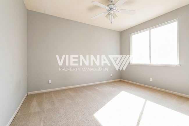 Building Photo - 8121 Gilleland Dr