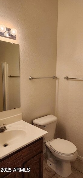 Building Photo - 1225 N 36th St