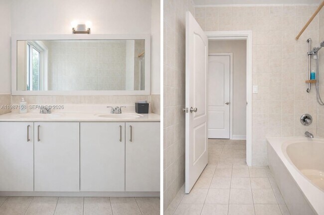 Building Photo - 4128 SW 156th Ct