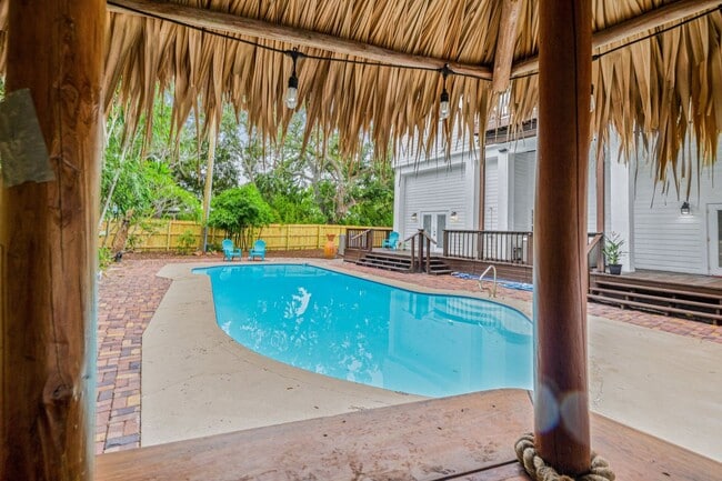 Building Photo - 106 OSE Rentals LLC