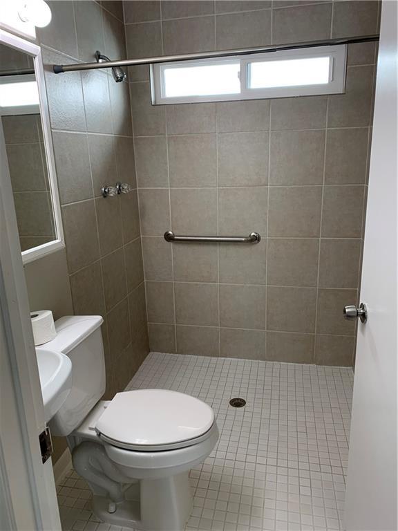 Building Photo - 3415 Elija St