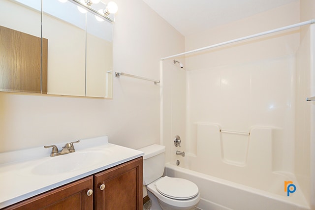 Building Photo - 3441 Portia St