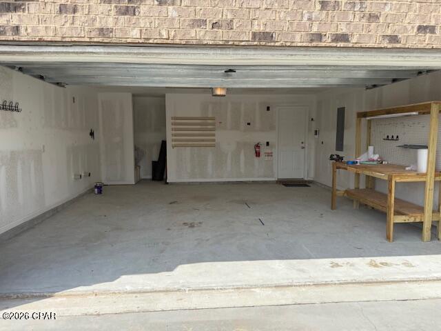 Building Photo - 3215 Josie St