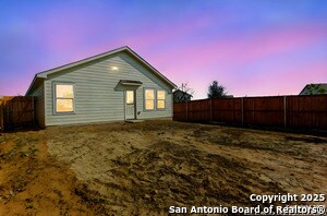Building Photo - 10623 Vesta Curv