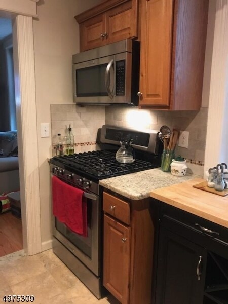 Building Photo - 1 Hanford Pl