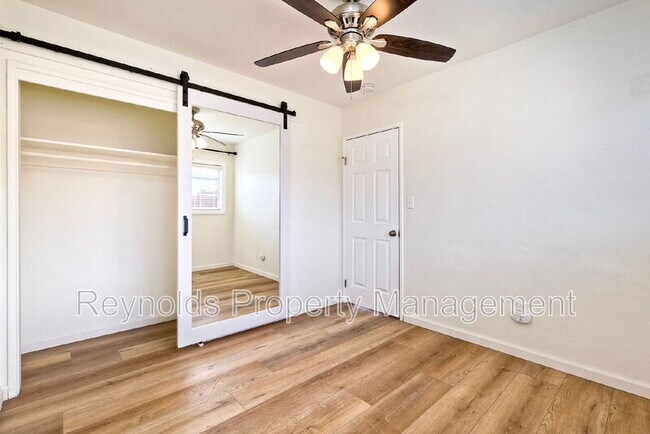 Building Photo - 3341 Chamoune Ave