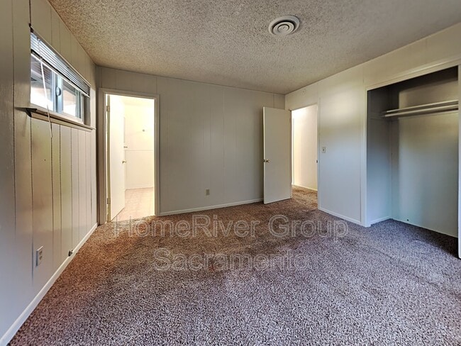 Building Photo - 2008 Polley Dr