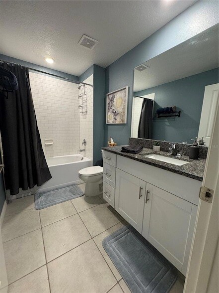 Building Photo - 3531 Lounging Wren Ln