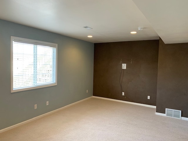 Building Photo - 5010 S Pitch Dr