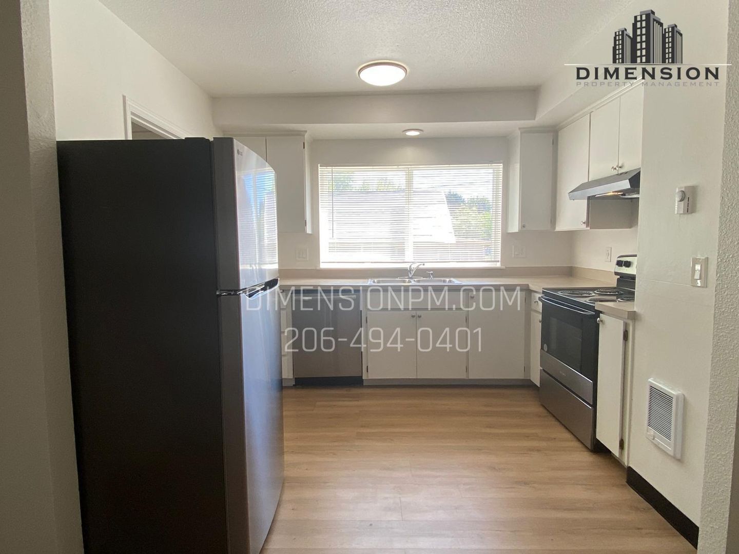 Building Photo - 869 S 41st St