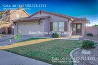 Building Photo - 4059 E Wagon Cir