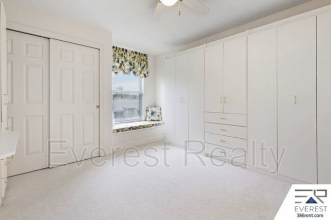 Building Photo - 783 Sterling Chase Dr