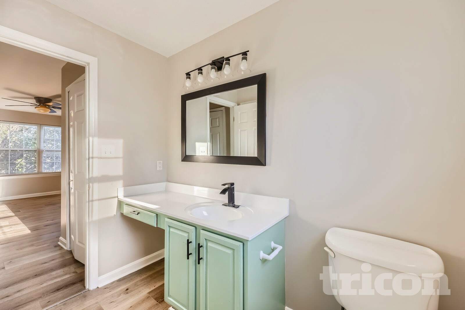 Building Photo - 3806 Longley Rd