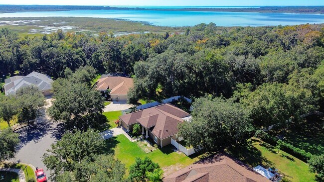 Building Photo - A home built for living well: 4Bedrooms/3Baths sophisticated home in Fells Cove!