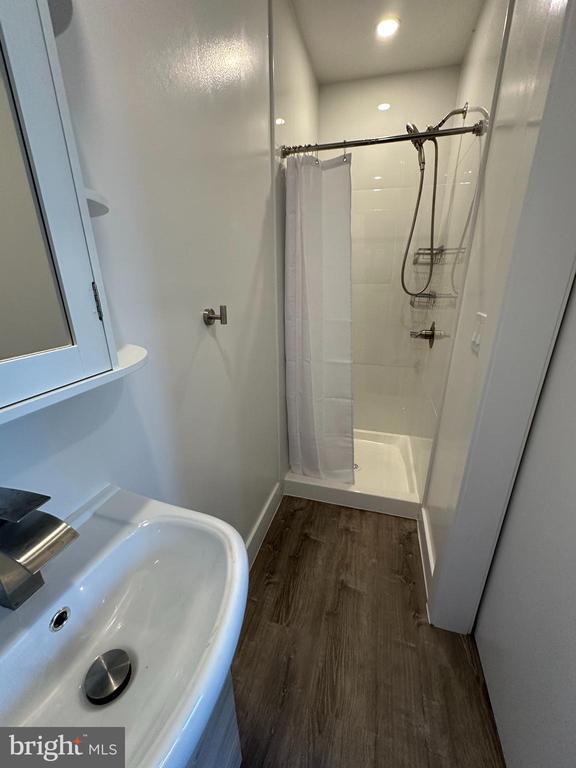 Building Photo - 900 W Susquehanna Ave