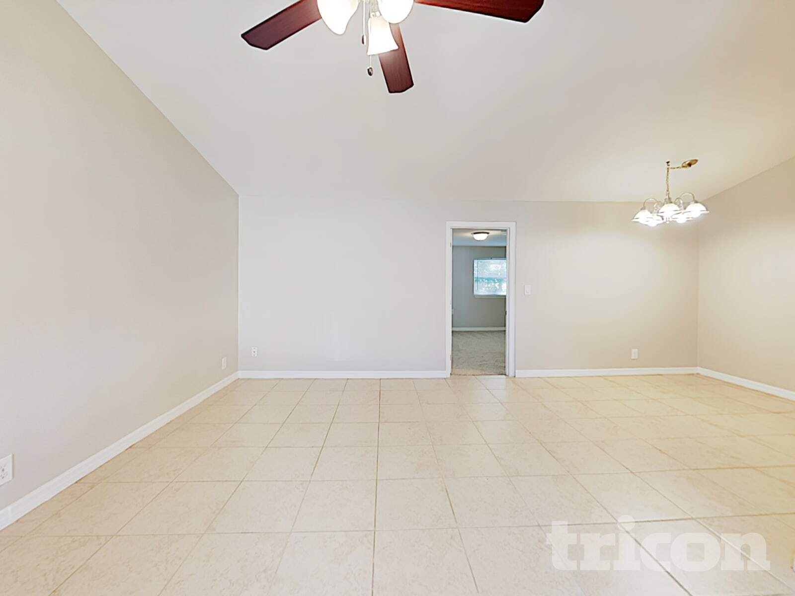 Building Photo - 514 Calhoun Ave