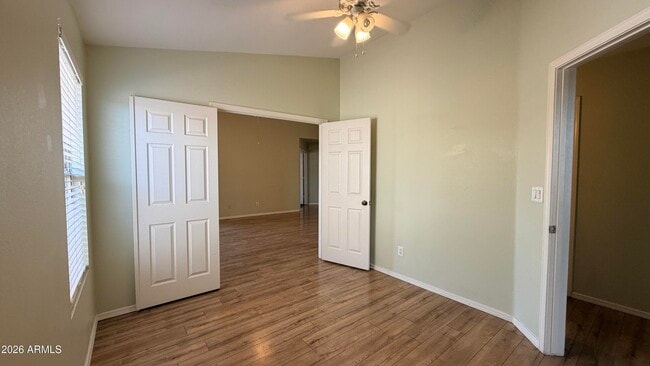 Building Photo - 1381 S Yucca Pl