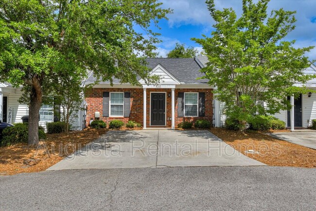 Building Photo - 1529 Abby Way