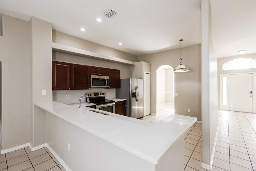 Building Photo - 3727 Cold Creek Dr