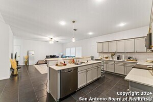 Building Photo - 2514 Bordelon Nest