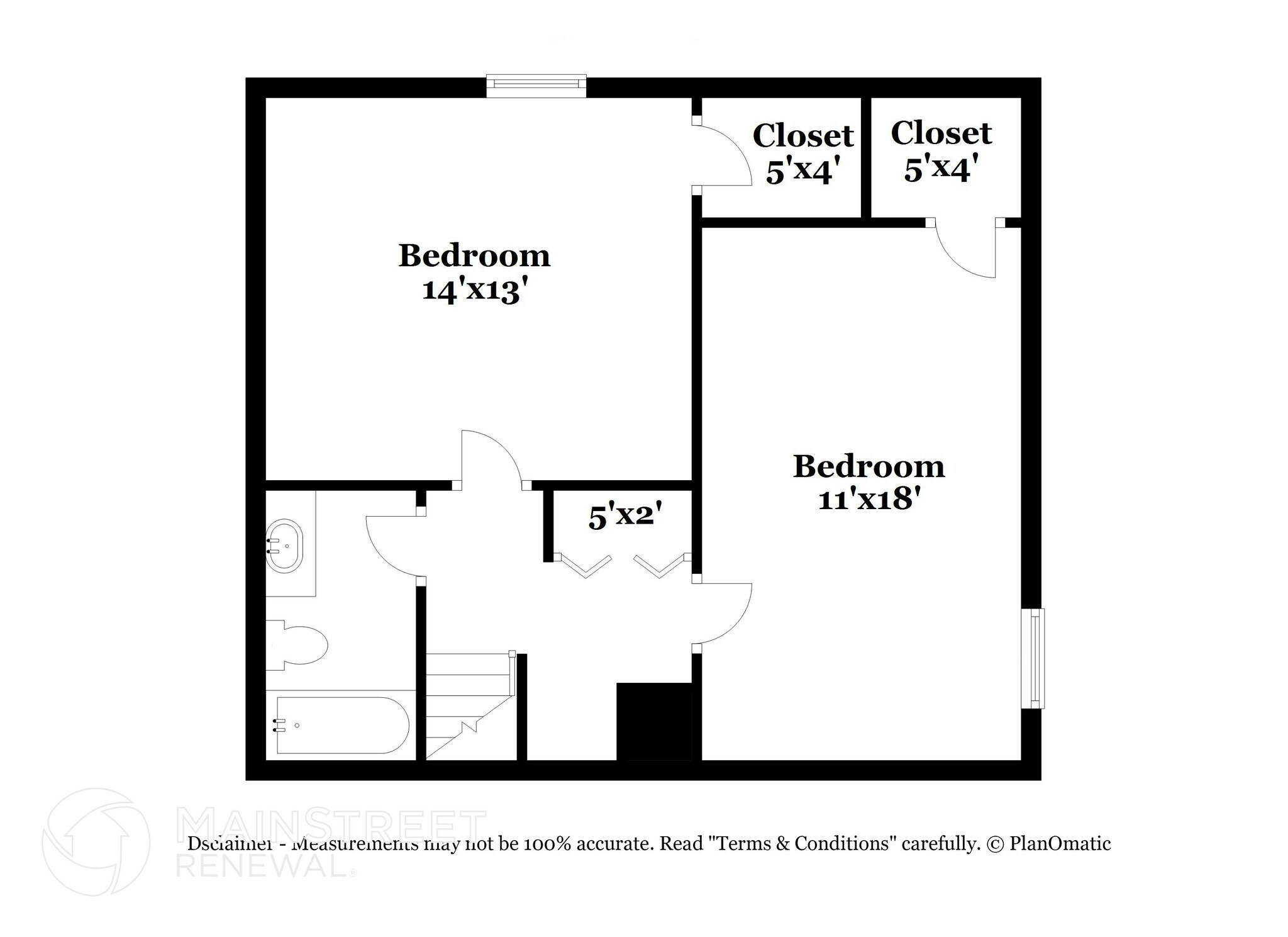 Building Photo - 12636 Misty Mountain Dr E