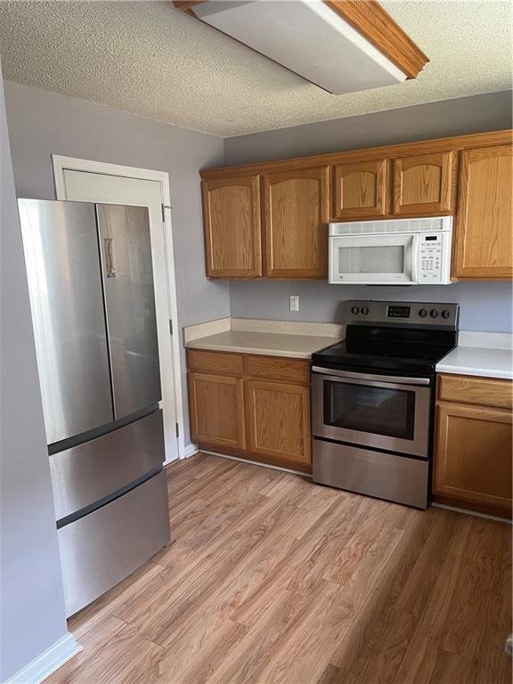 Building Photo - 229 Darby's Crossing Ct