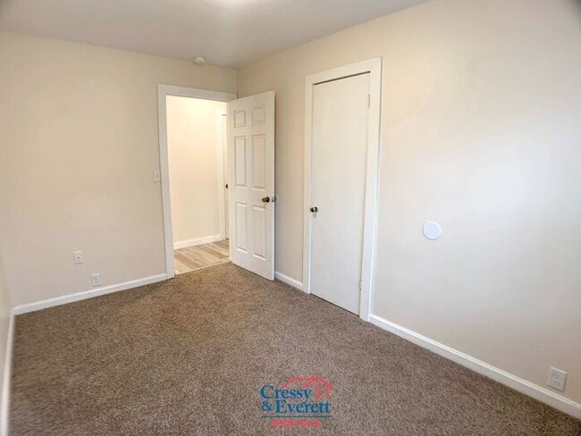 Building Photo - Perfect 3 Bedroom Ranch in Niles