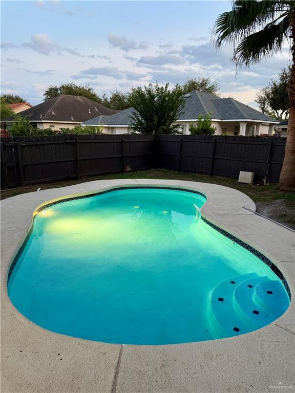 Building Photo - 29 San Gerardo St