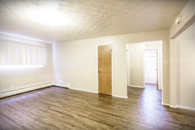 Building Photo - 1110 Gard Pl