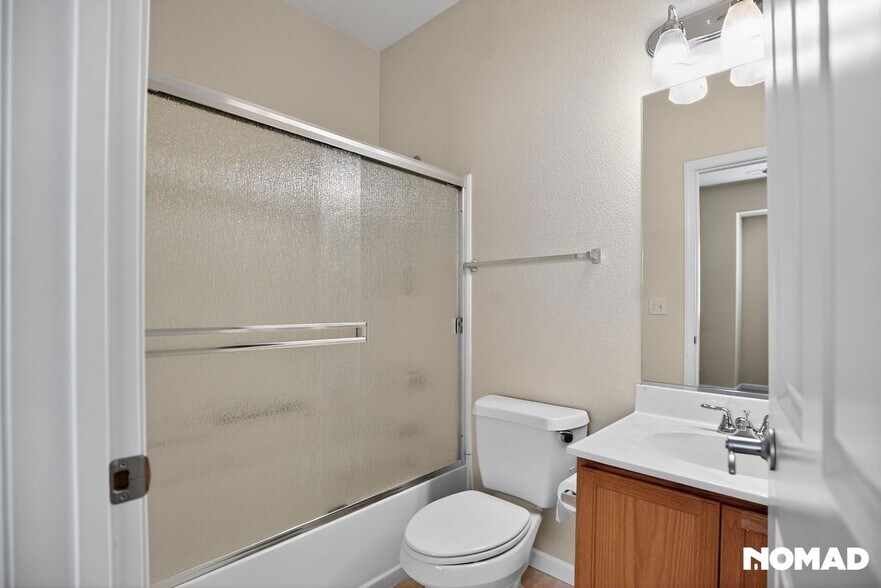 Building Photo - 4200 Amber Marie Ln