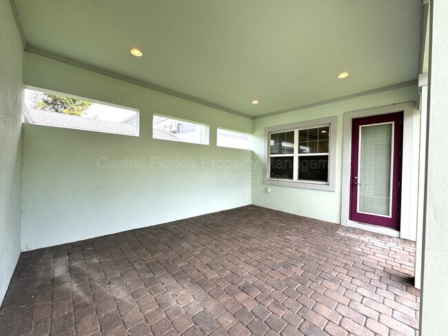 Building Photo - 13808 Chauvin Ave