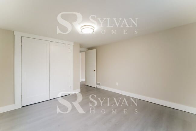 Building Photo - The Lifestyle You Deserve.