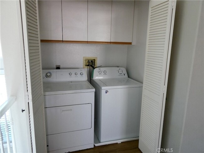 Building Photo - 57 Via Falerno