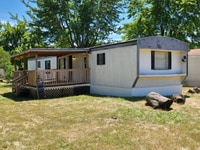 Building Photo - 2410 M