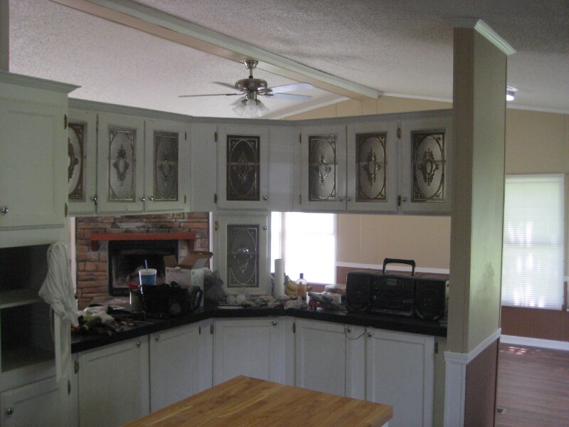 Building Photo - 13915 Monarch Way