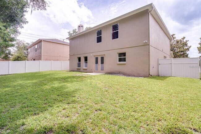 Building Photo - 142 Wilson Bay Ct