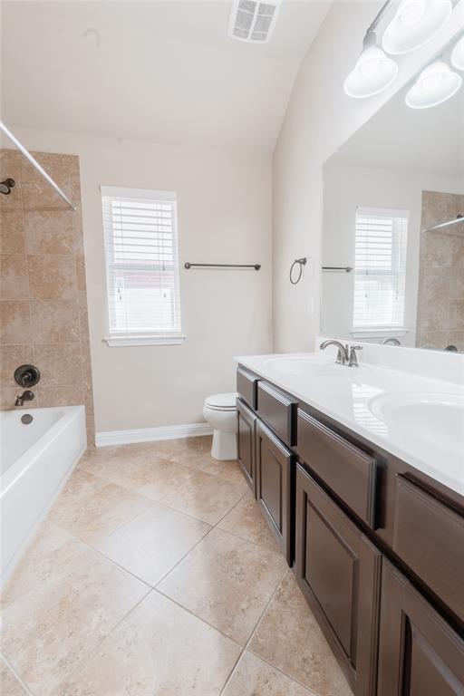 Building Photo - 4205 Buckskin