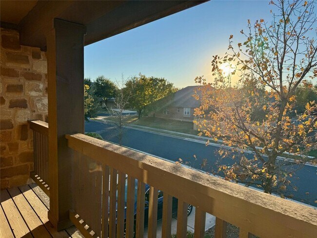 Building Photo - 408 Wolf Creek Way