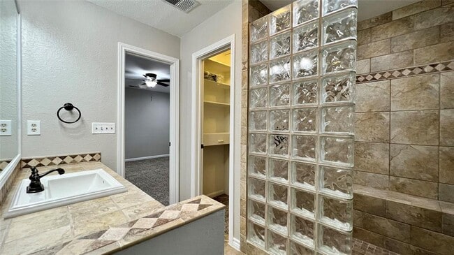 Building Photo - 5837 Secrest Dr