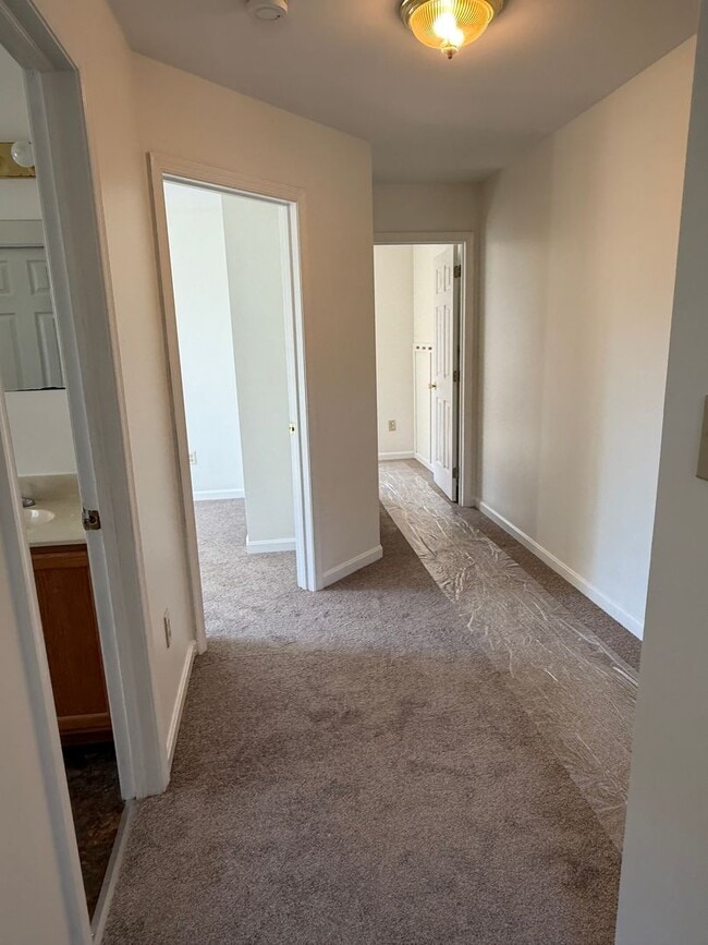 Building Photo - Your Next Home