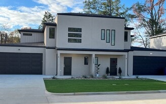 Building Photo - 10589 Brothers Ln