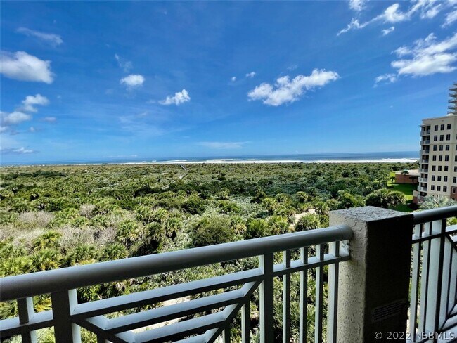 Building Photo - 261 Minorca Beach Way