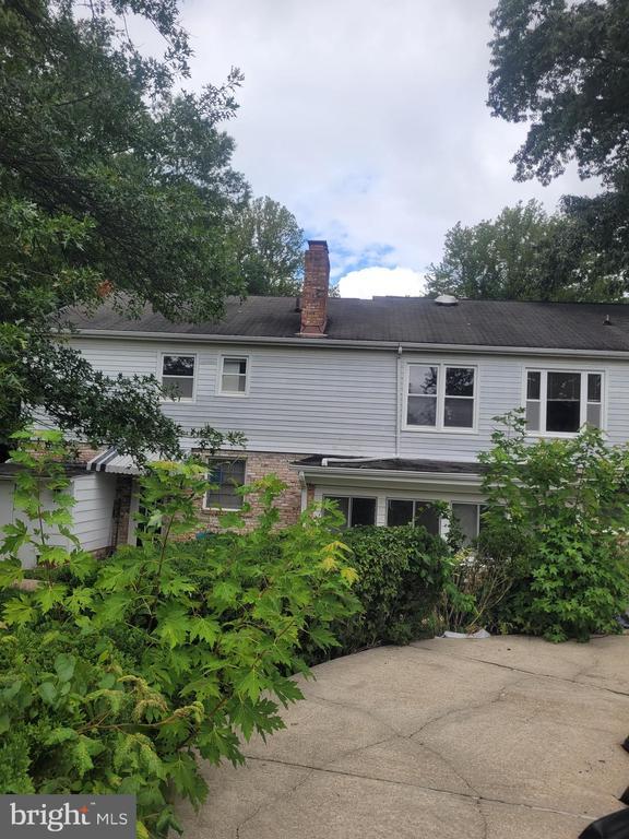 Building Photo - 11801 Fairgreen Ln