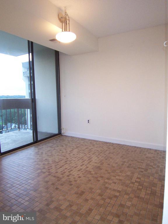 Building Photo - 5300 Holmes Run Pkwy