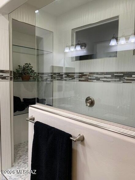 Building Photo - 7291 W Secret Bluff Pass