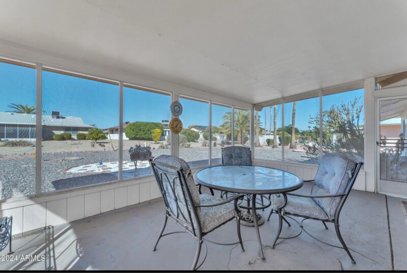 Building Photo - 13018 W Limewood Dr